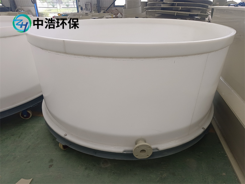 武宣PP抽滤槽